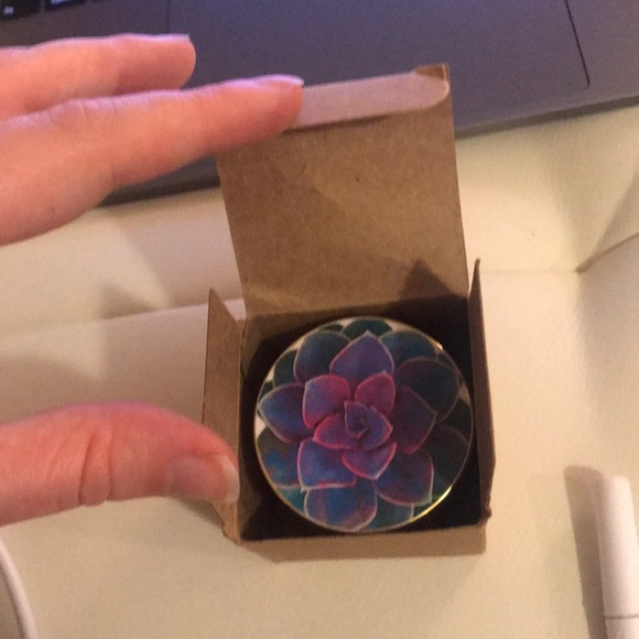 Cutie Cactus Grinder 🐛 - Picture 6 of 7